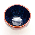 Steven Hill Tea Bowl 1