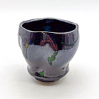 Steven Hill Tea Bowl 2