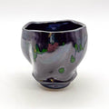 Steven Hill Tea Bowl 2
