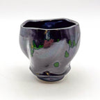 Steven Hill Tea Bowl 2