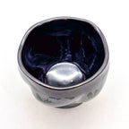 Steven Hill Tea Bowl 2
