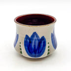 Julie (Woofter) Bond Tea Bowl 1