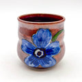 Julie (Woofter) Bond Tea Bowl 2