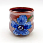 Julie (Woofter) Bond Tea Bowl 2