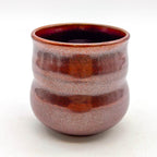 Julie (Woofter) Bond Tea Bowl 2