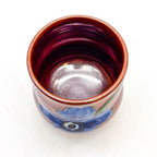 Julie (Woofter) Bond Tea Bowl 2