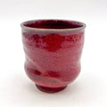 Chad Day Tea Bowl 1