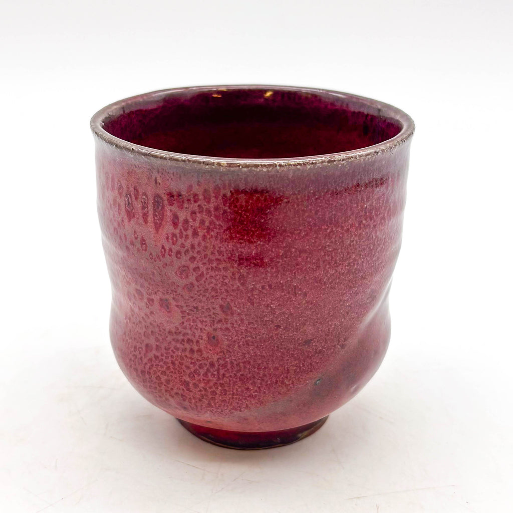 Chad Day Tea Bowl 1