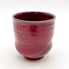 Chad Day Tea Bowl 1