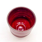 Chad Day Tea Bowl 1