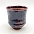 Chad Day Tea Bowl 2