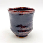 Chad Day Tea Bowl 2
