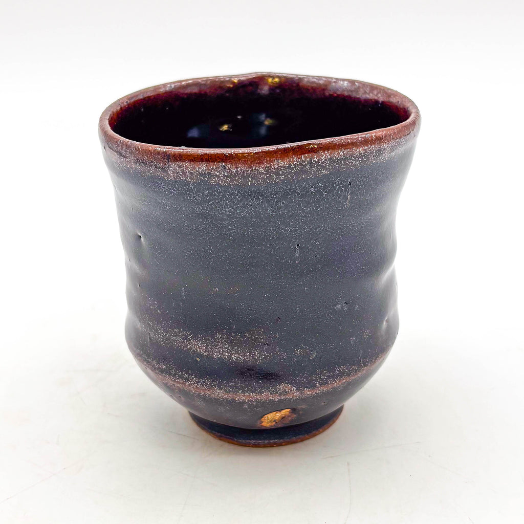 Chad Day Tea Bowl 2