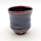 Chad Day Tea Bowl 2