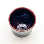 Chad Day Tea Bowl 2