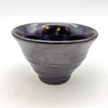 Don Jahn Tea Bowl 1
