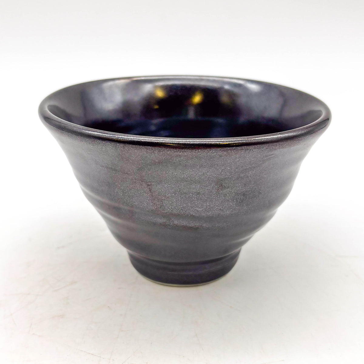 Don Jahn Tea Bowl 1