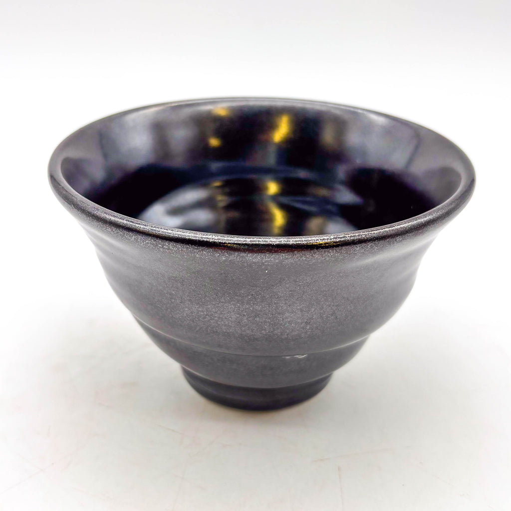 Don Jahn Tea Bowl 1