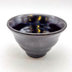 Don Jahn Tea Bowl 1