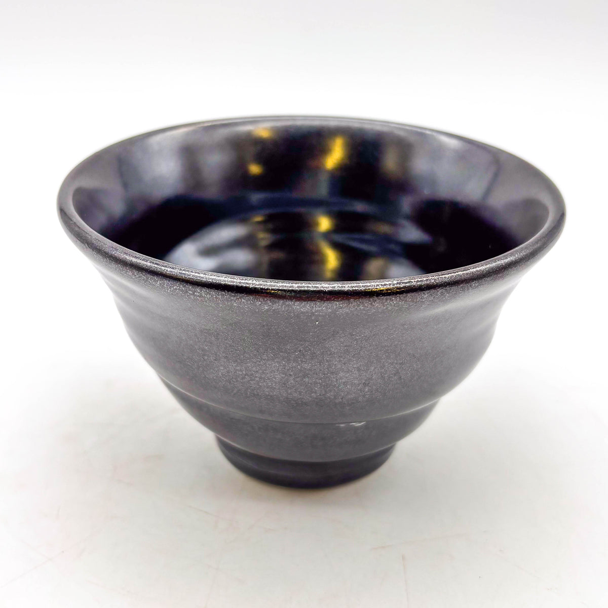 Don Jahn Tea Bowl 1