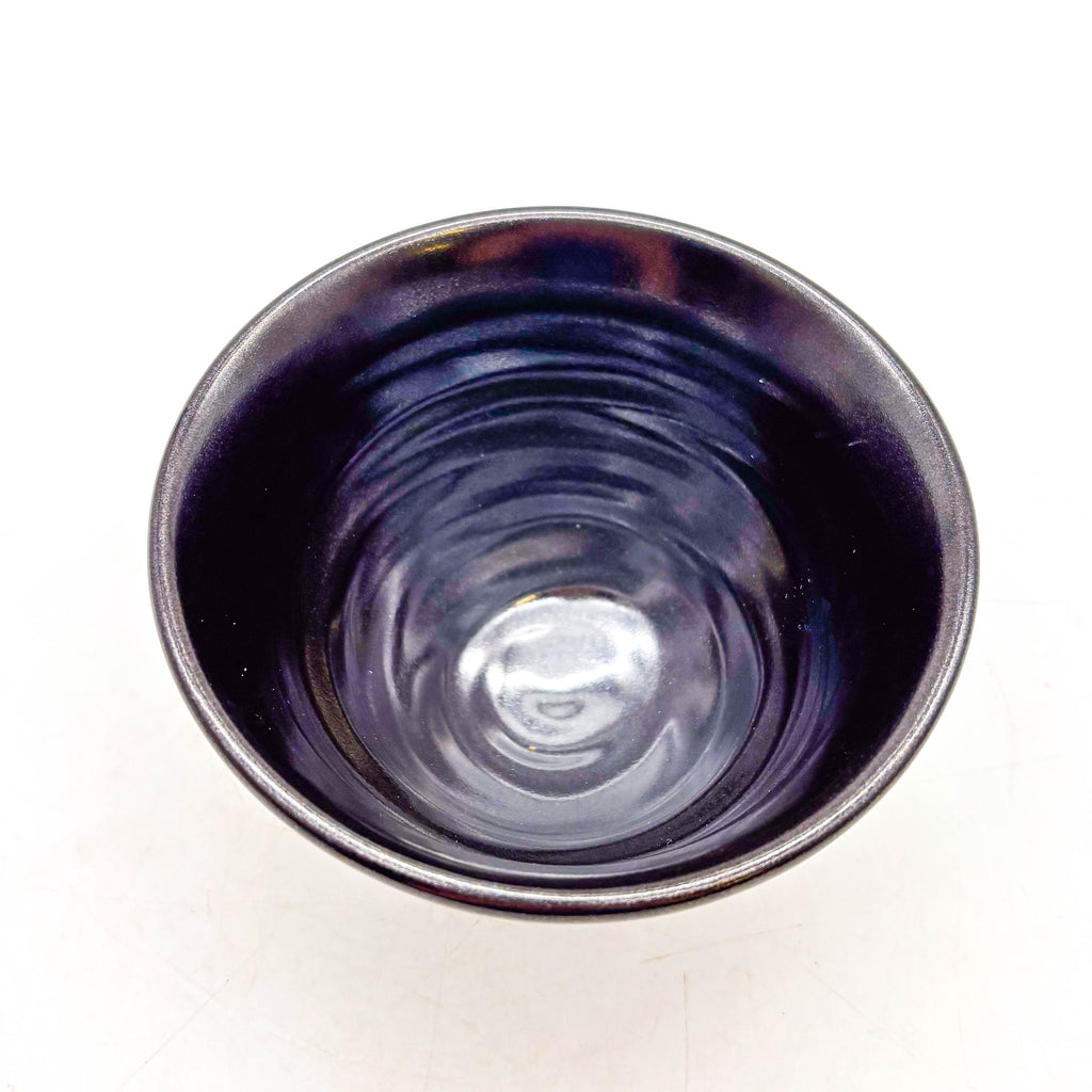 Don Jahn Tea Bowl 1