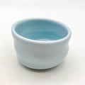 Don Jahn Tea Bowl 2