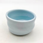 Don Jahn Tea Bowl 2