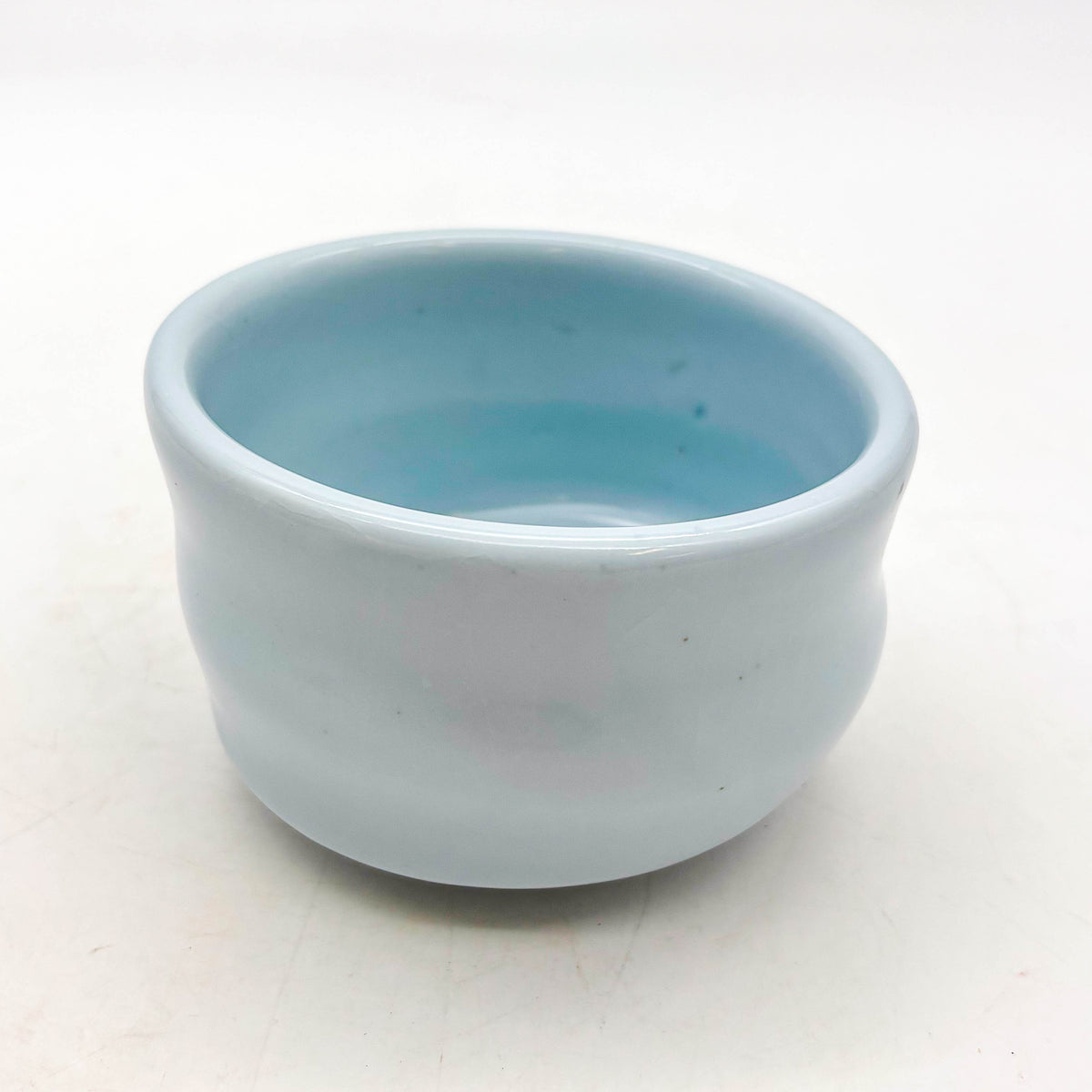 Don Jahn Tea Bowl 2