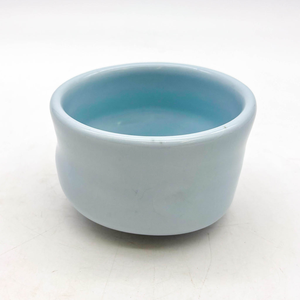 Don Jahn Tea Bowl 2