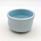 Don Jahn Tea Bowl 2