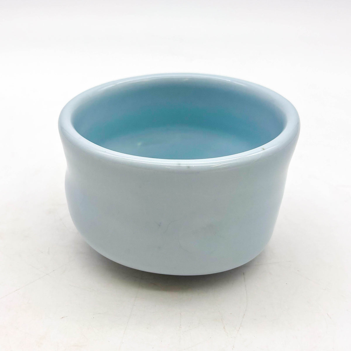 Don Jahn Tea Bowl 2