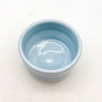 Don Jahn Tea Bowl 2