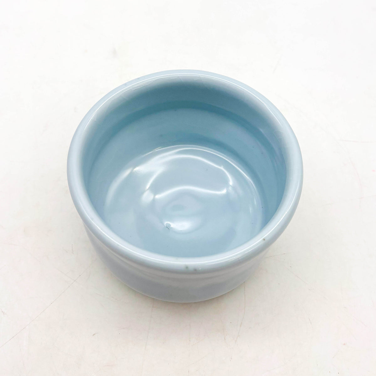 Don Jahn Tea Bowl 2