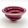 Conrad Snider Tea Bowl 1