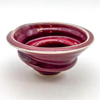 Conrad Snider Tea Bowl 1