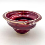 Conrad Snider Tea Bowl 1