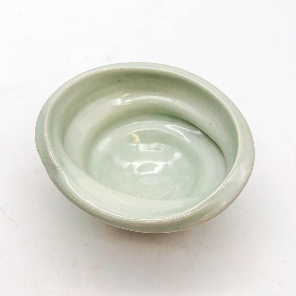 Conrad Snider Tea Bowl 2