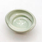 Conrad Snider Tea Bowl 2