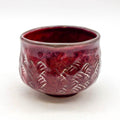 Rebecca Koop Tea Bowl 1