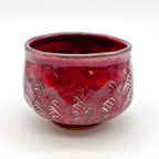 Rebecca Koop Tea Bowl 1