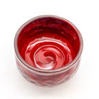 Rebecca Koop Tea Bowl 1