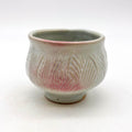 Rebecca Koop Tea Bowl 2