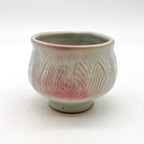 Rebecca Koop Tea Bowl 2