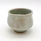 Rebecca Koop Tea Bowl 2