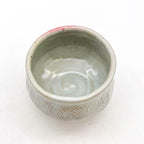 Rebecca Koop Tea Bowl 2