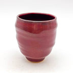 Peter Wilkin Tea Bowl 1