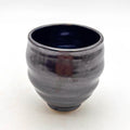 Peter Wilkin Tea Bowl 2
