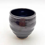 Peter Wilkin Tea Bowl 2