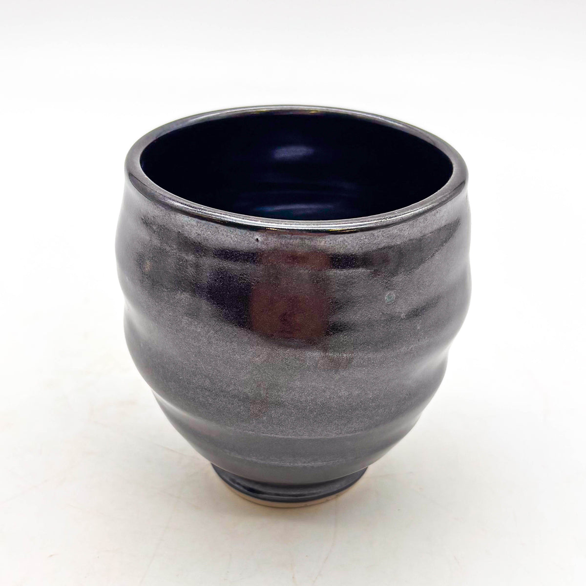 Peter Wilkin Tea Bowl 2