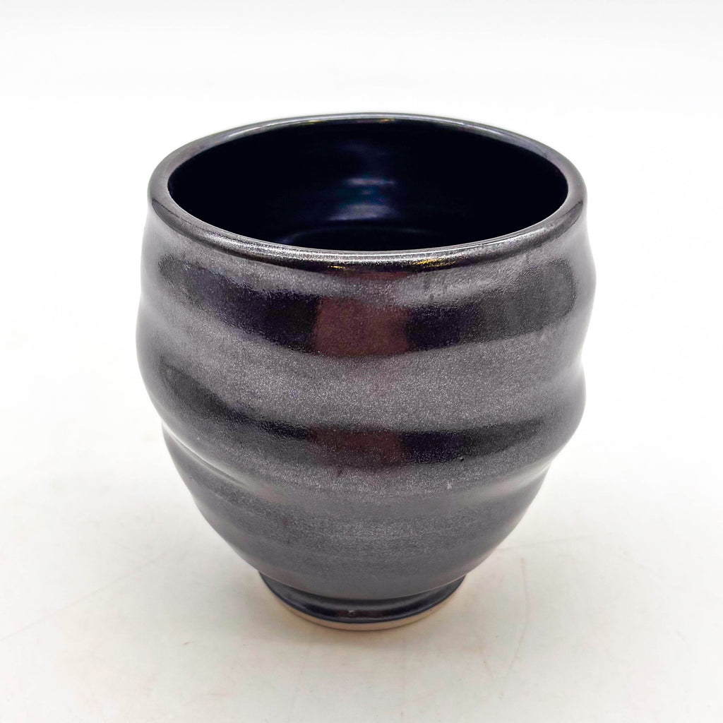 Peter Wilkin Tea Bowl 2